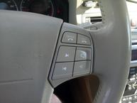 Volvo XC70 - 12