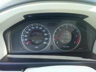 Volvo XC70 - 11