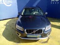 Volvo XC70 - 2