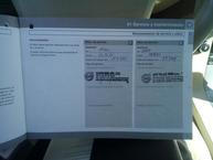 Volvo XC70 - 20