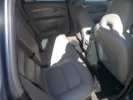 Volvo XC70 - 9