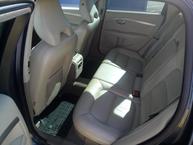 Volvo XC70 - 10