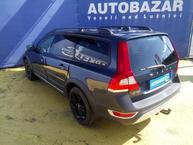Volvo XC70 - 4