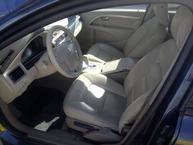 Volvo XC70 - 7