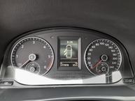 Volkswagen Touran - 15