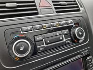 Volkswagen Touran - 18