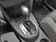 Volkswagen Touran - 20