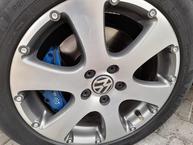 Volkswagen Touran - 10