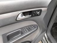 Volkswagen Touran - 11