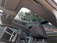 Volkswagen Touran - 13