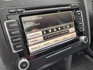 Volkswagen Touran - 19