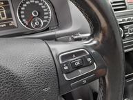 Volkswagen Touran - 17