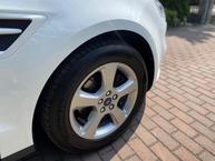 Ford S-MAX - 10