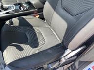 Ford S-MAX - 24