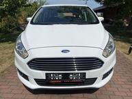 Ford S-MAX - 2