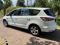 Ford S-MAX - 5