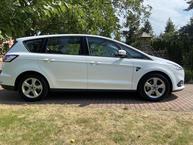 Ford S-MAX - 8