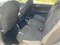 Ford S-MAX - 17