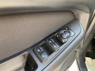 Ford S-MAX - 23