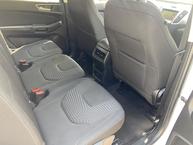 Ford S-MAX - 19
