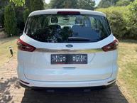 Ford S-MAX - 6