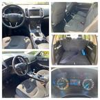 Ford S-MAX - 9