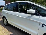 Ford S-MAX - 14