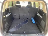 Ford S-MAX - 18