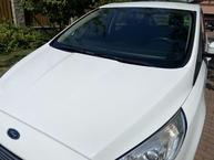 Ford S-MAX - 12