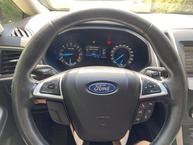 Ford S-MAX - 25