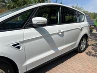 Ford S-MAX - 13