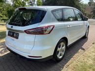Ford S-MAX - 7