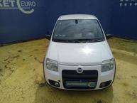 Fiat Panda - 2