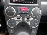 Fiat Panda - 12
