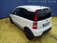 Fiat Panda - 4