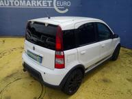 Fiat Panda - 6