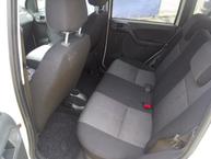 Fiat Panda - 10