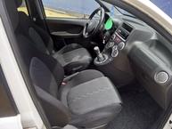 Fiat Panda - 7