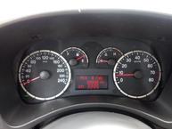 Fiat Panda - 11