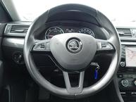 Škoda Superb - 9