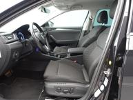 Škoda Superb - 27