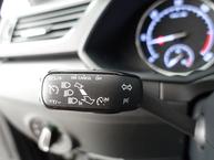 Škoda Superb - 25