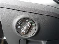Škoda Superb - 21