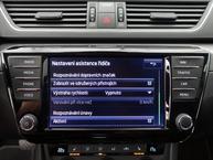 Škoda Superb - 18