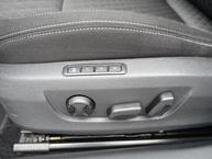 Škoda Superb - 26