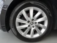 Škoda Superb - 34