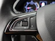 Škoda Superb - 23
