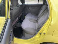Hyundai Atos - 10