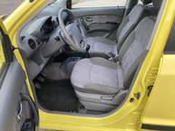 Hyundai Atos - 13