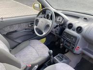 Hyundai Atos - 9